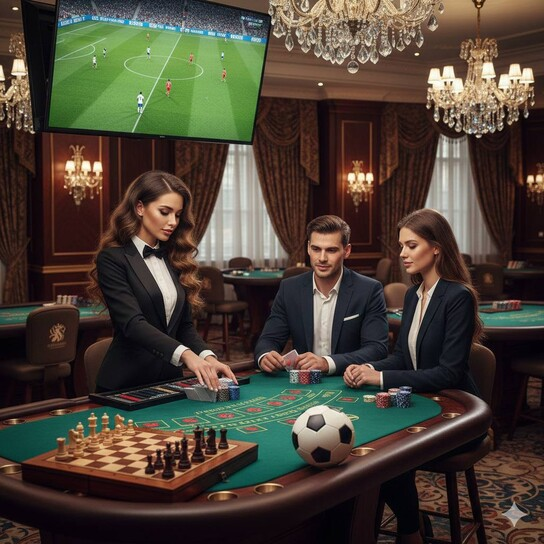 NBA季后赛湖人vs勇士直播